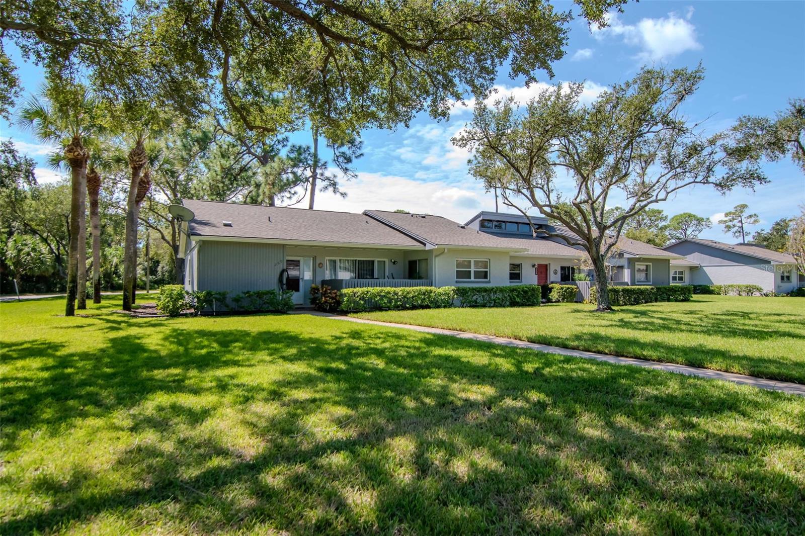 260 Balsam, Oldsmar, FL 34677