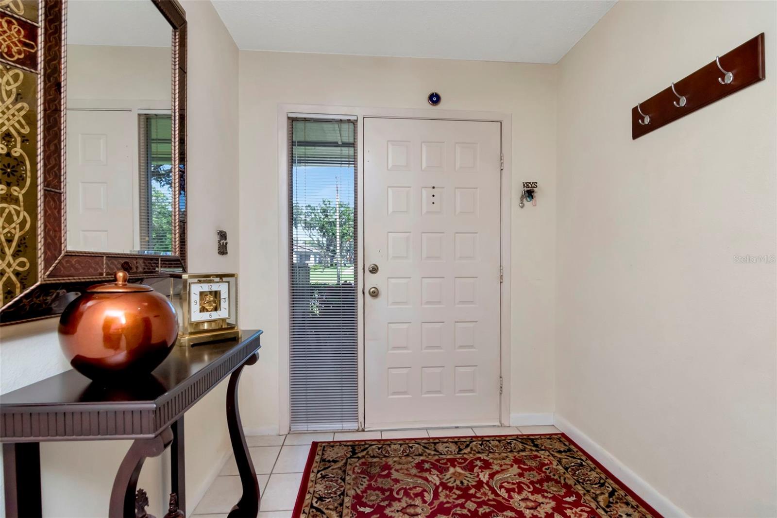 260 Balsam, Oldsmar, FL 34677