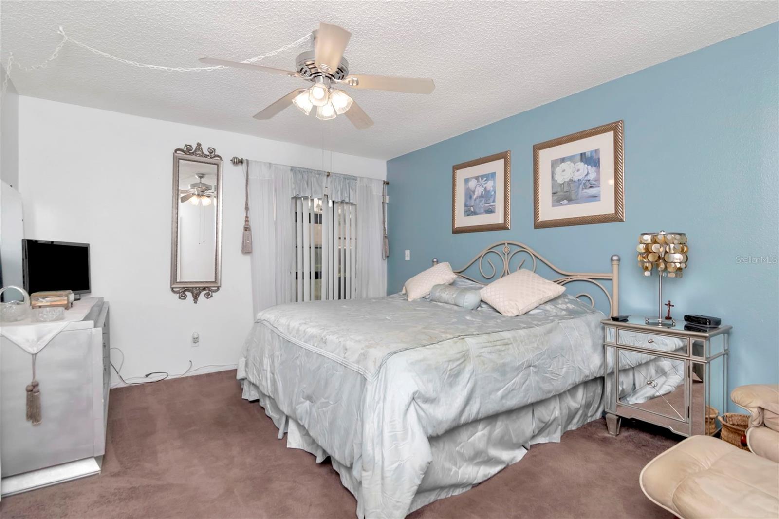260 Balsam, Oldsmar, FL 34677