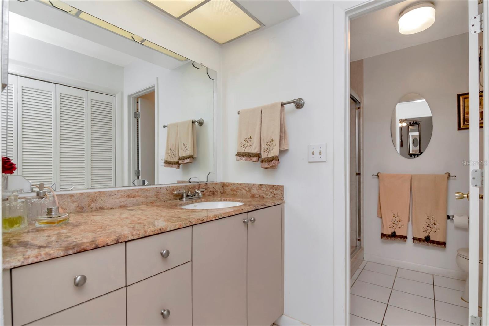 260 Balsam, Oldsmar, FL 34677