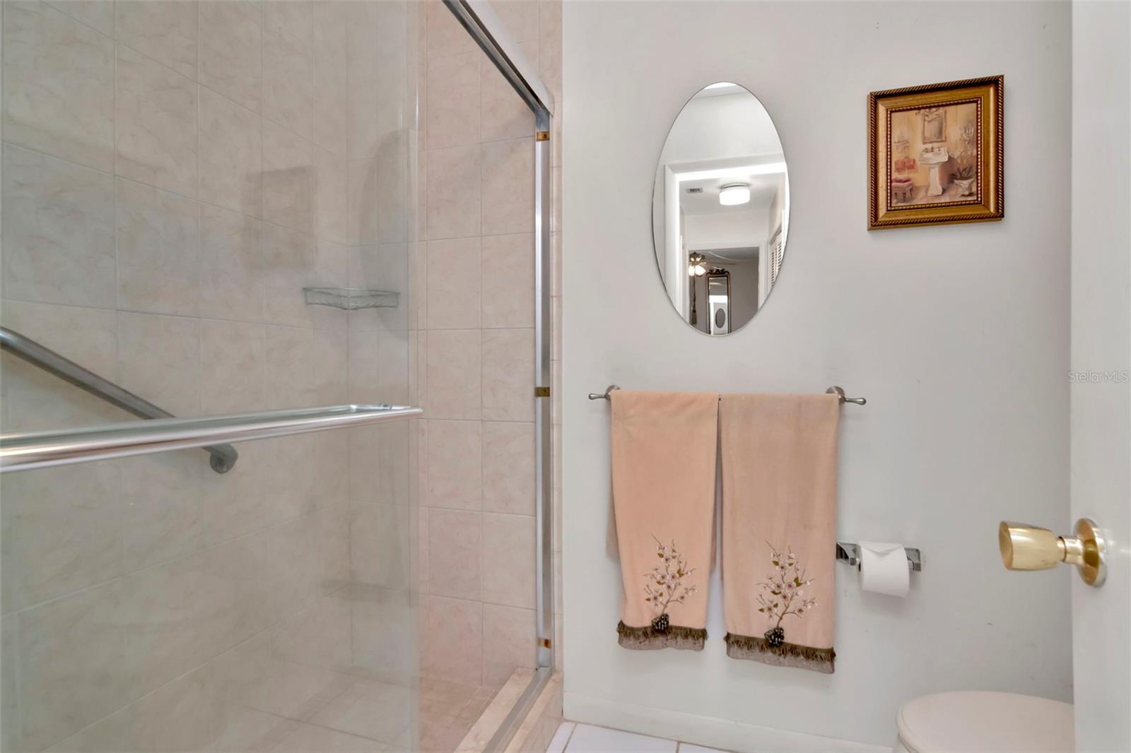 260 Balsam, Oldsmar, FL 34677