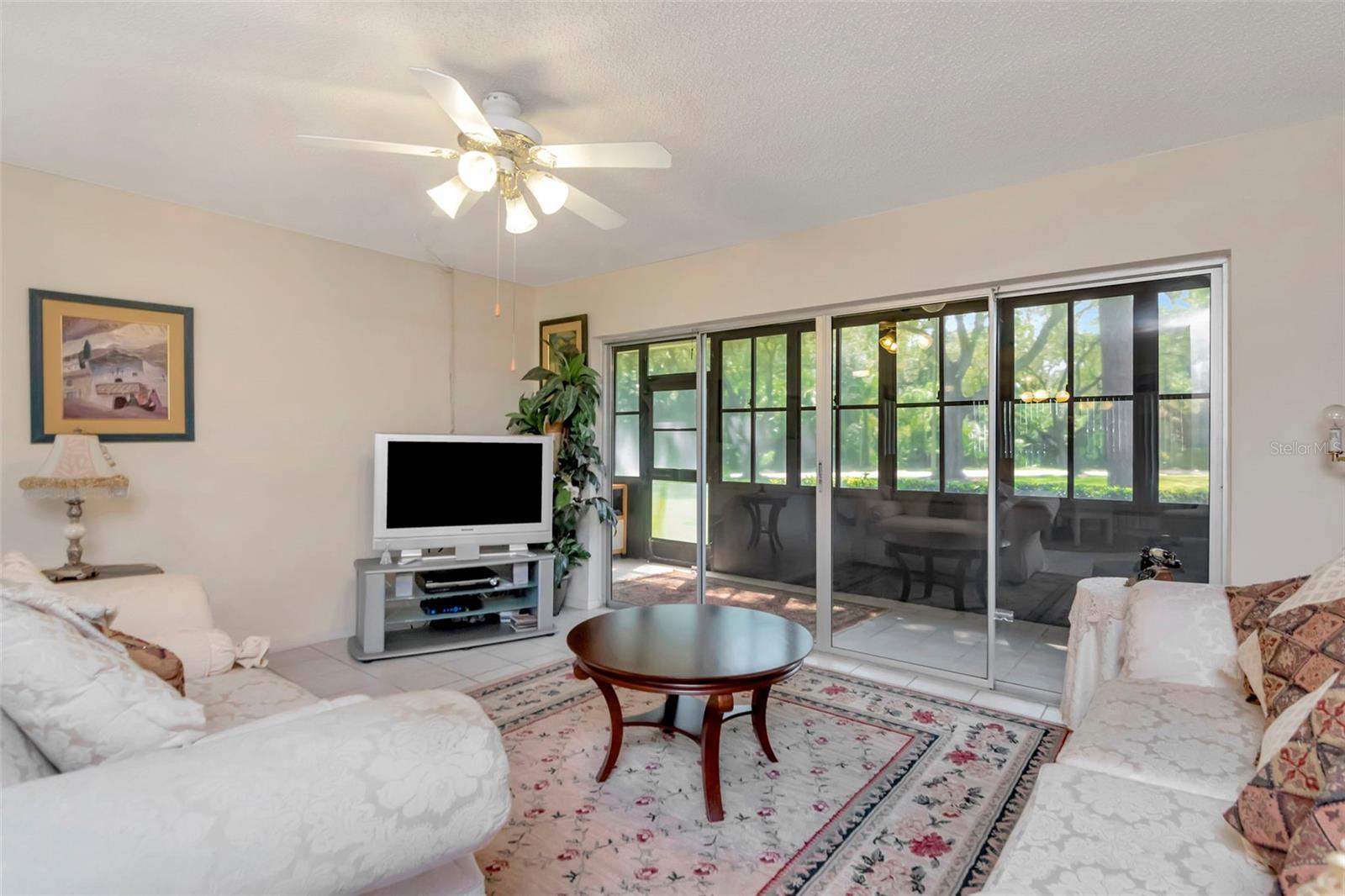 260 Balsam, Oldsmar, FL 34677