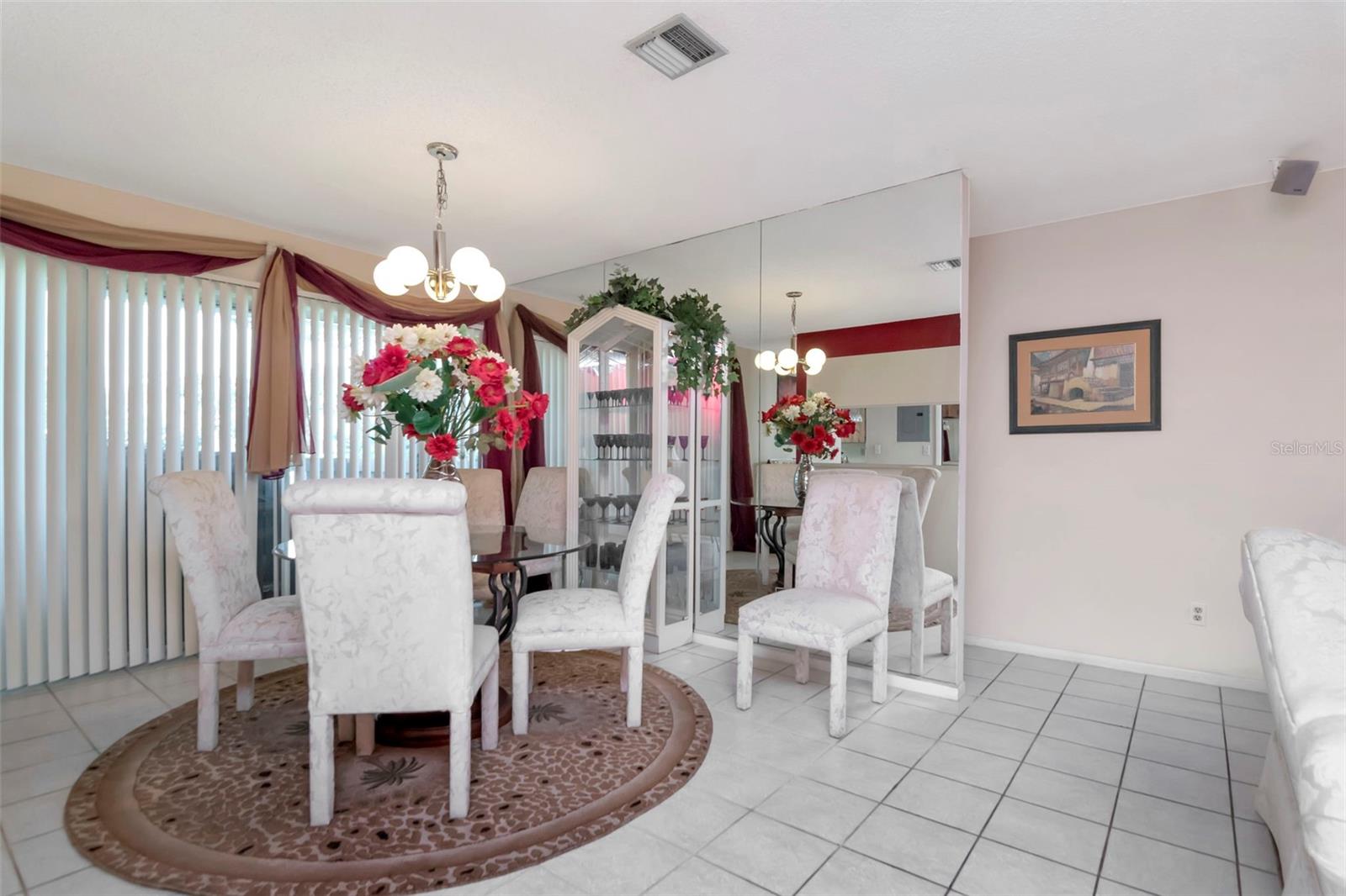 260 Balsam, Oldsmar, FL 34677