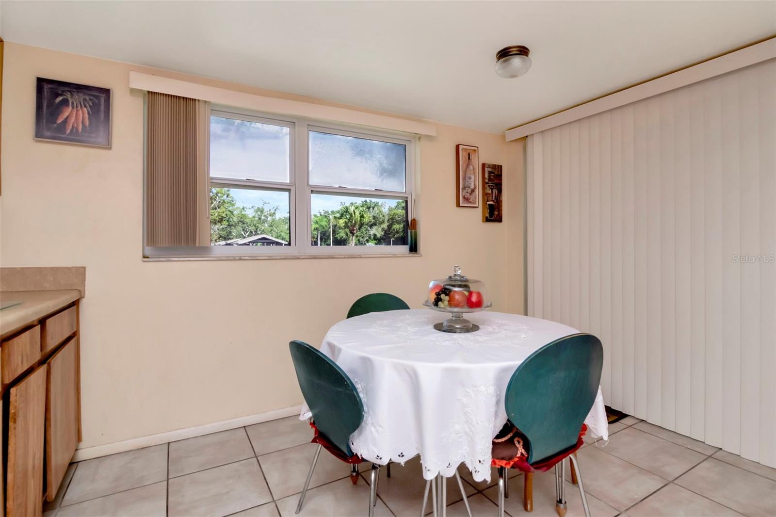 260 Balsam, Oldsmar, FL 34677