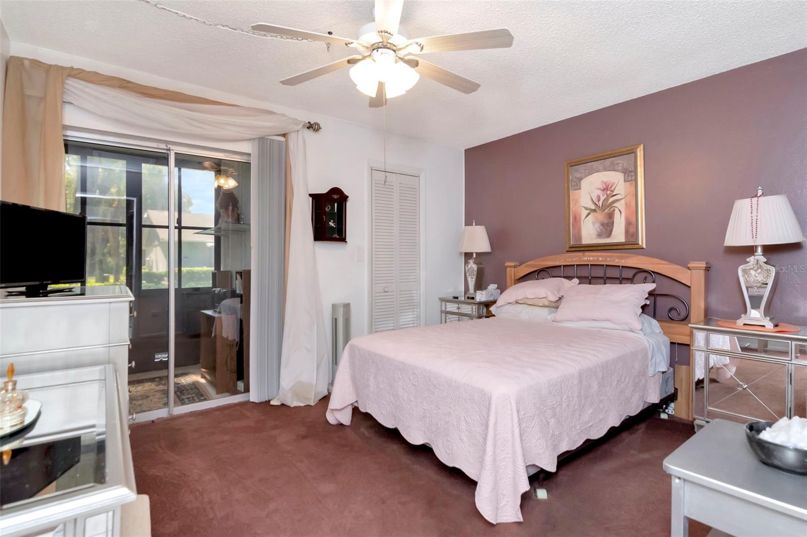 260 Balsam, Oldsmar, FL 34677
