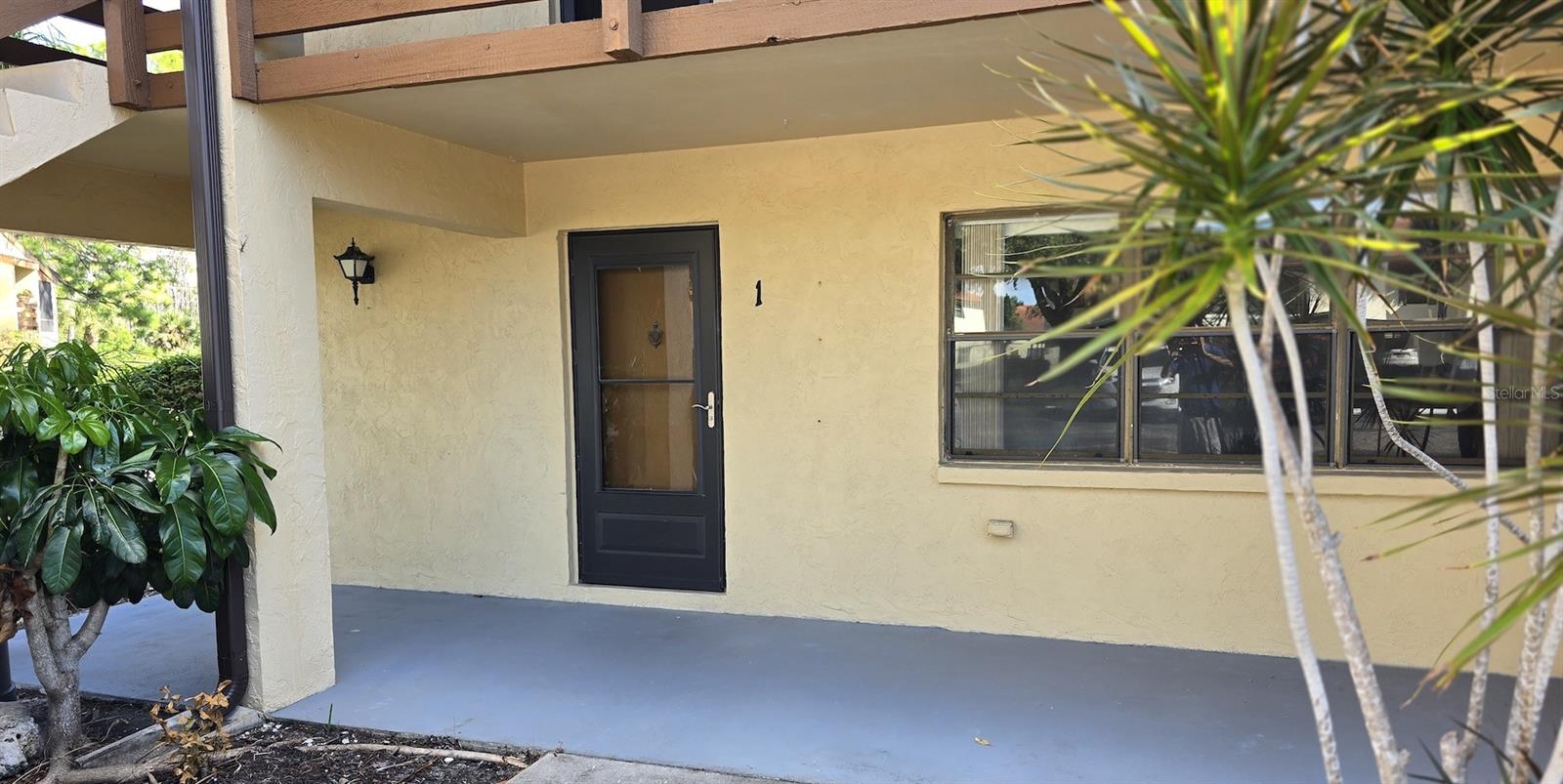 10 Quails Run Unit 1, Englewood, FL 34223