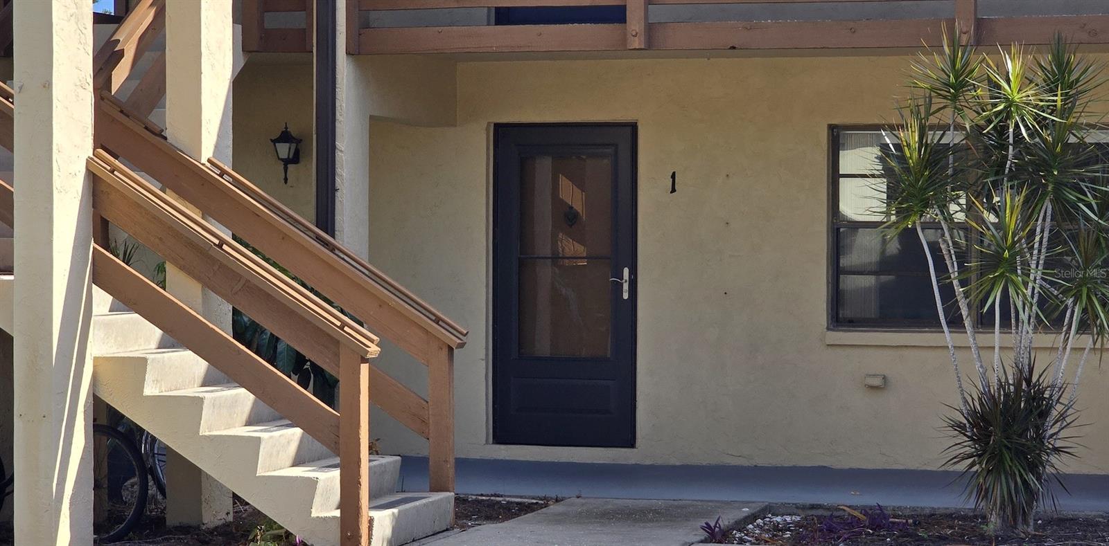 10 Quails Run Unit 1, Englewood, FL 34223