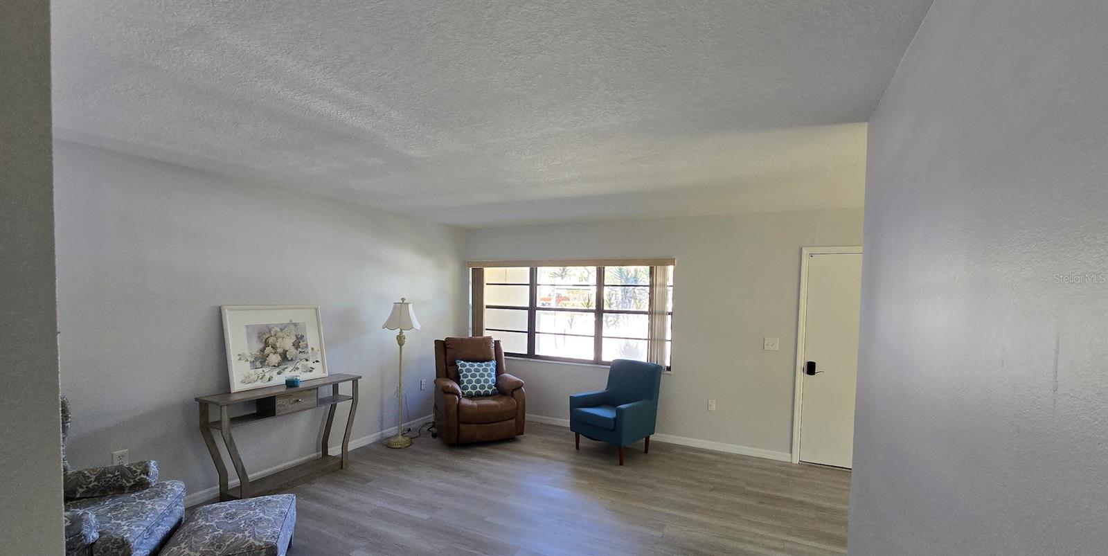 10 Quails Run Unit 1, Englewood, FL 34223