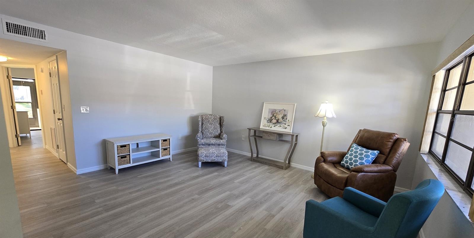 10 Quails Run Unit 1, Englewood, FL 34223