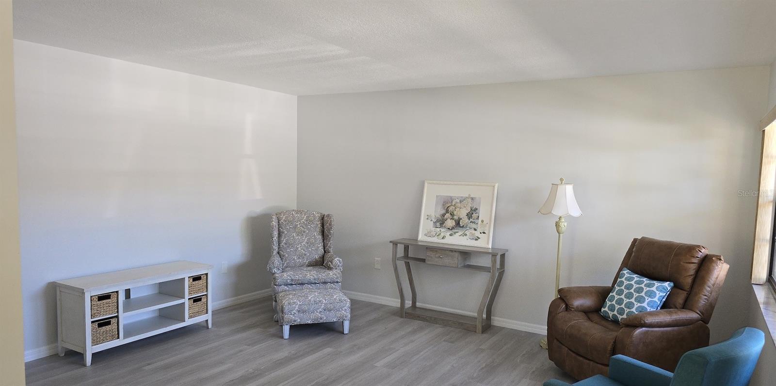 10 Quails Run Unit 1, Englewood, FL 34223
