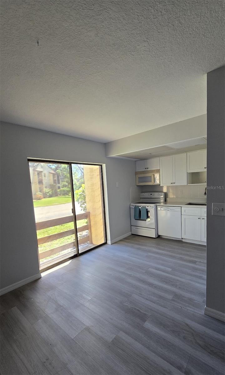 10 Quails Run Unit 1, Englewood, FL 34223