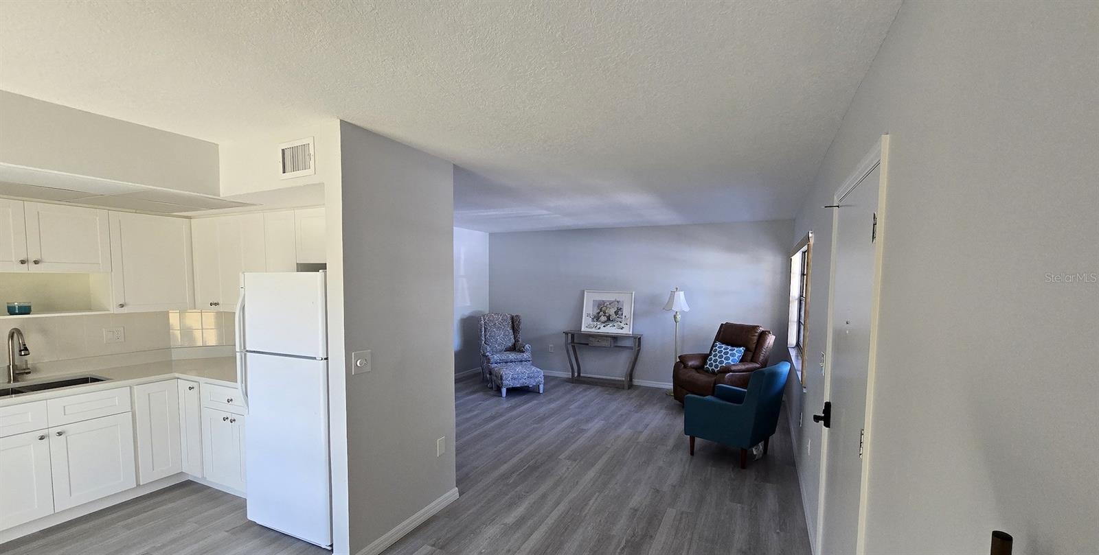 10 Quails Run Unit 1, Englewood, FL 34223
