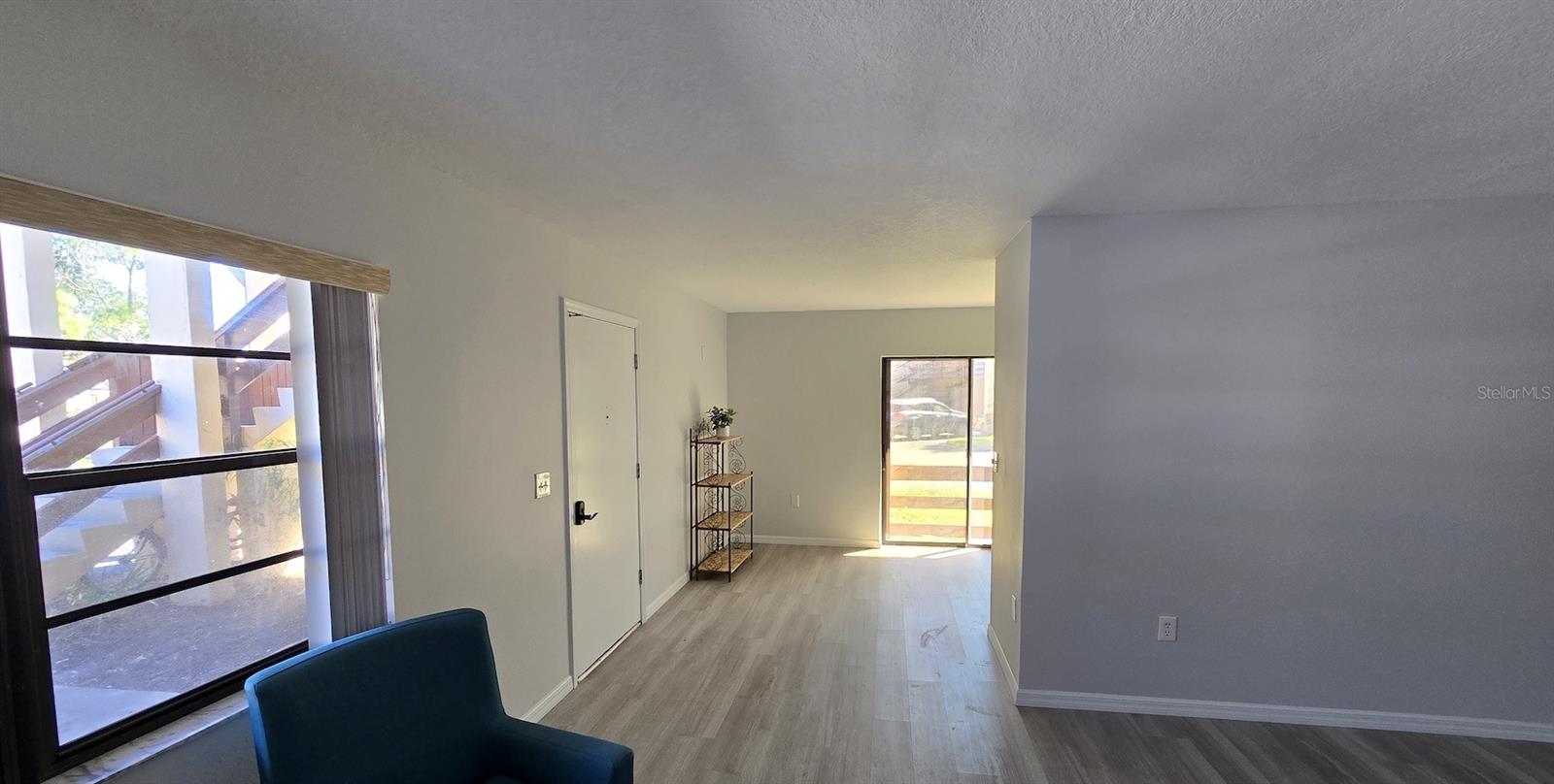 10 Quails Run Unit 1, Englewood, FL 34223