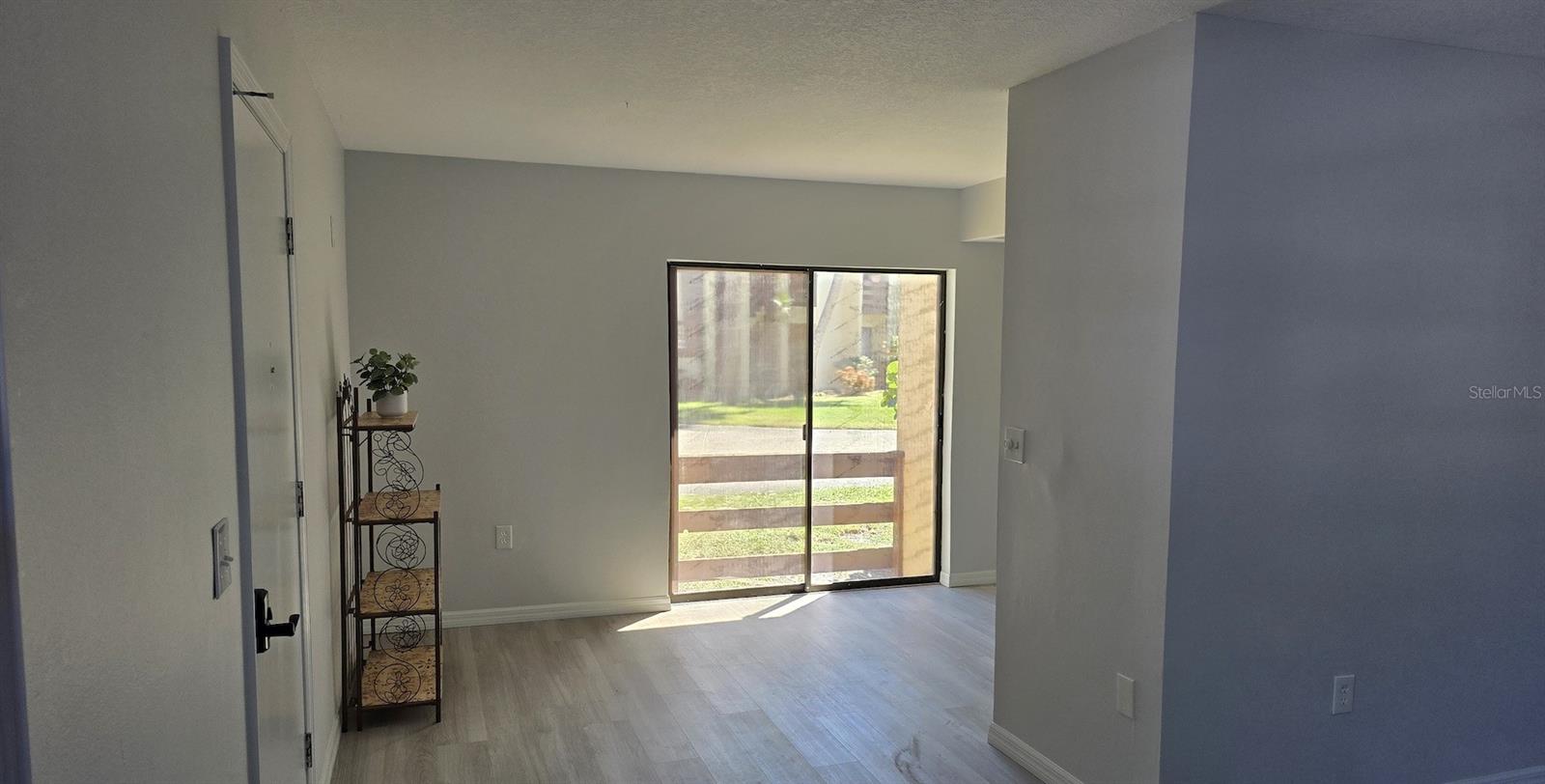 10 Quails Run Unit 1, Englewood, FL 34223