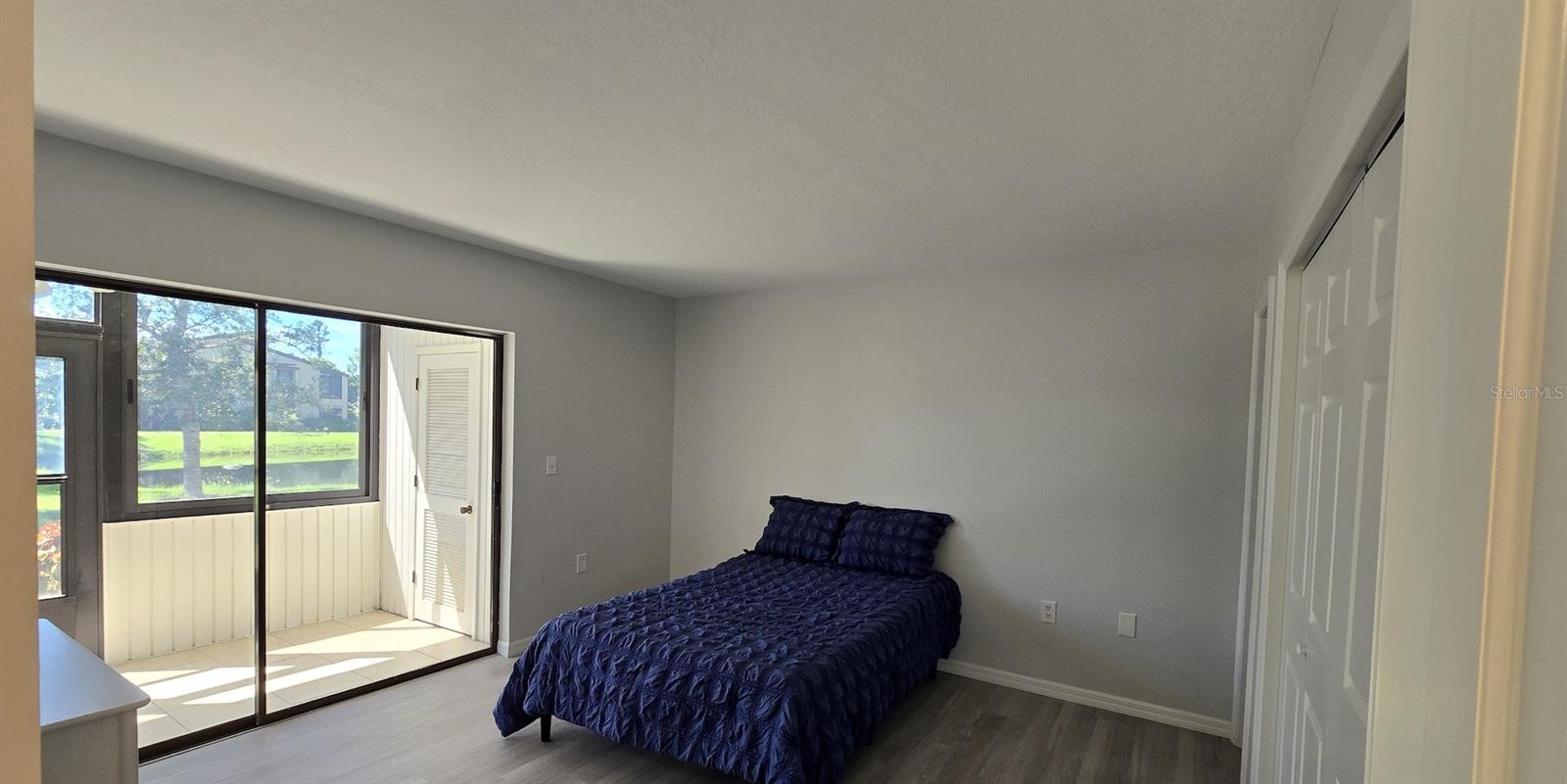 10 Quails Run Unit 1, Englewood, FL 34223
