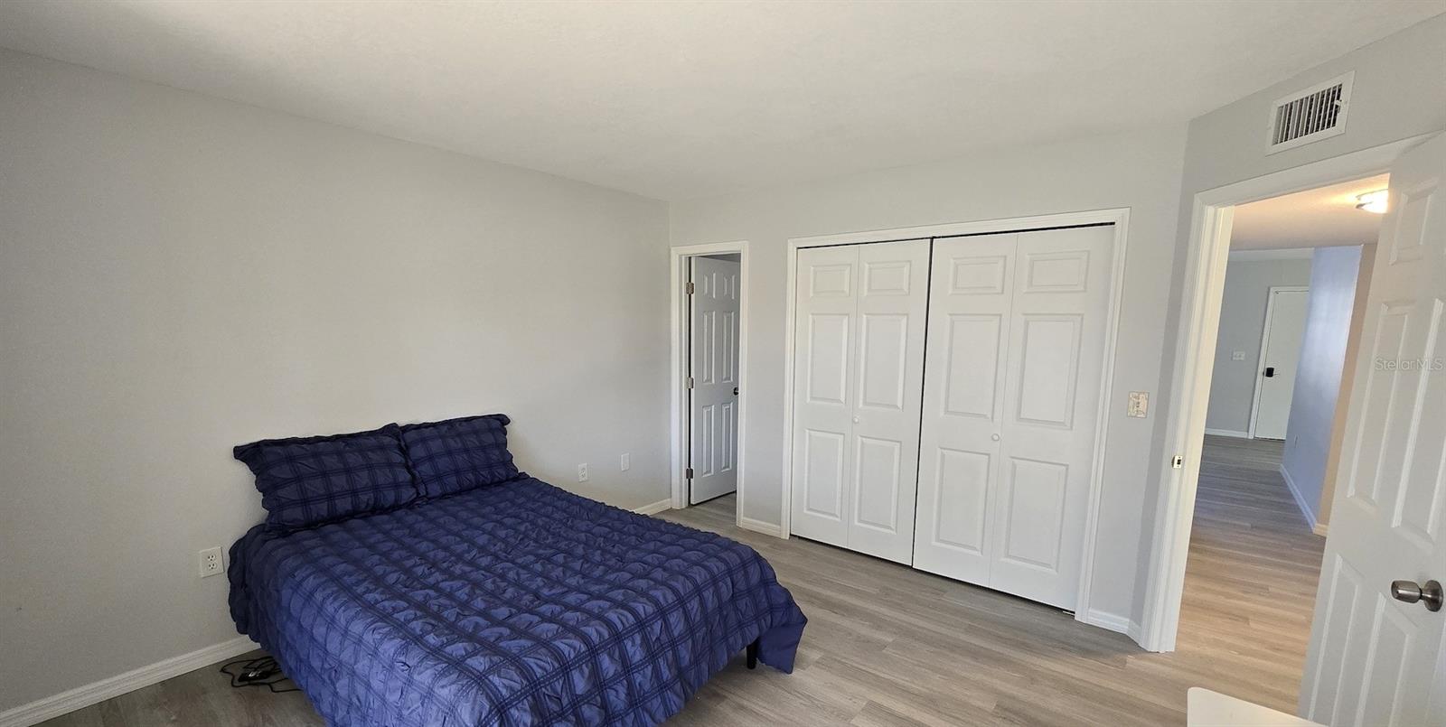 10 Quails Run Unit 1, Englewood, FL 34223