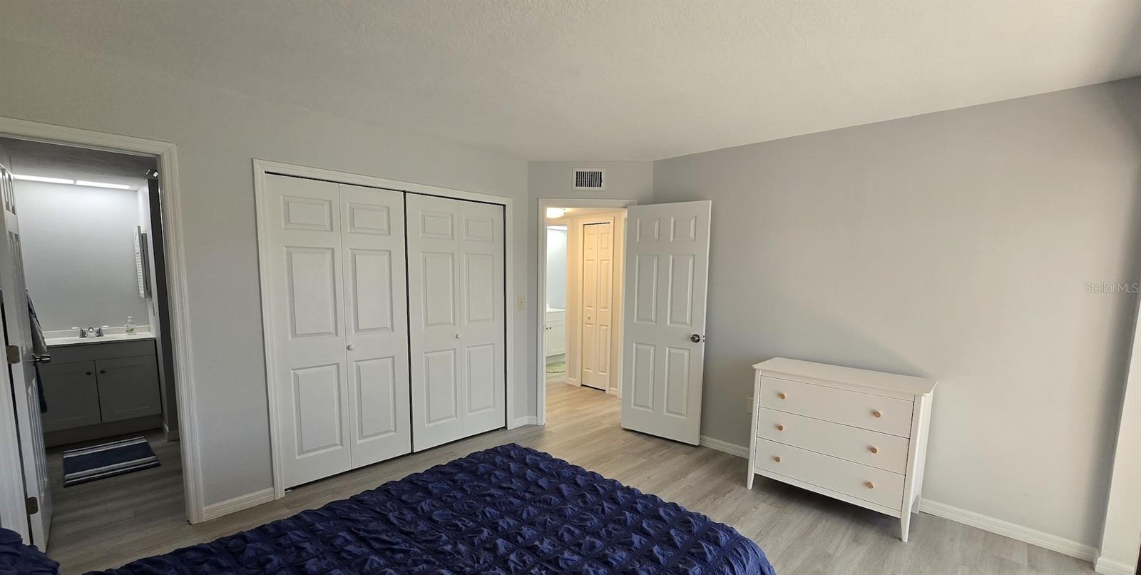 10 Quails Run Unit 1, Englewood, FL 34223