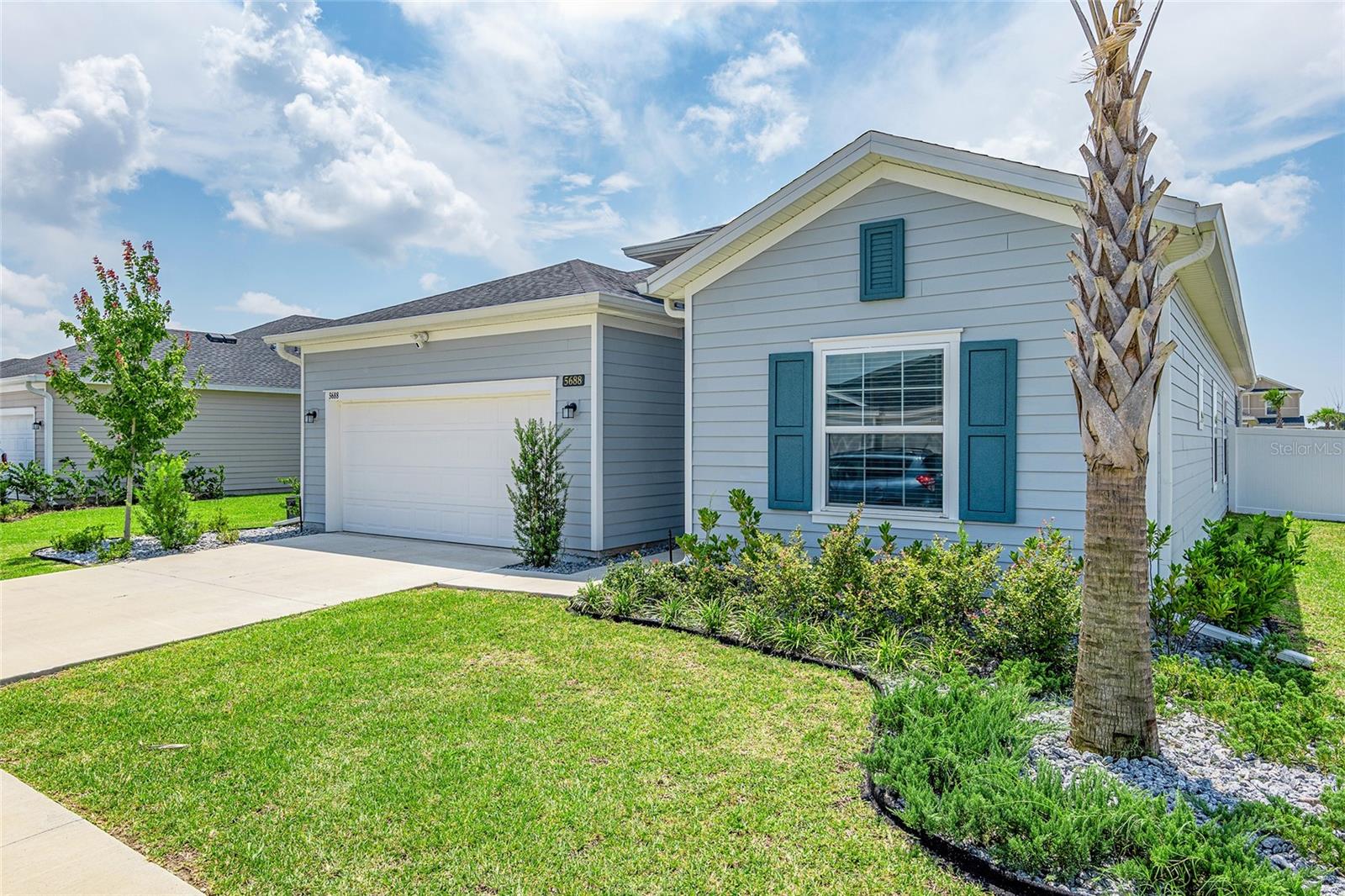 5688 92nd, Ocala, FL 34476