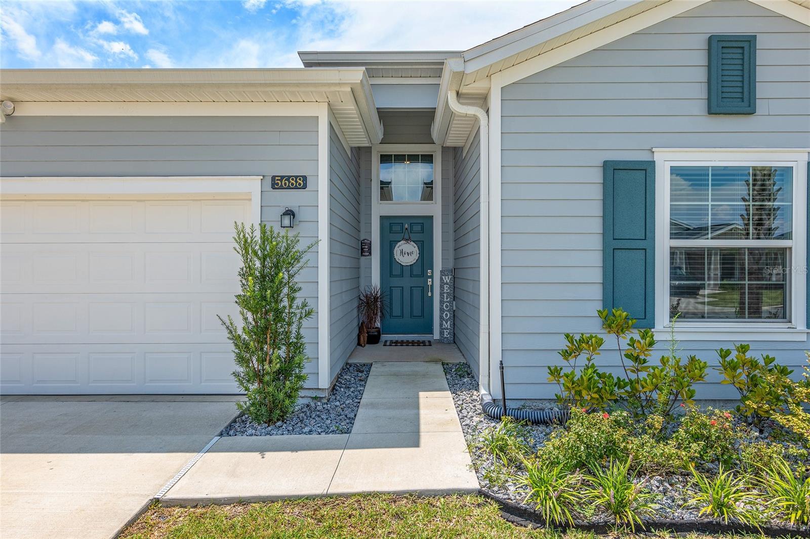 5688 92nd, Ocala, FL 34476
