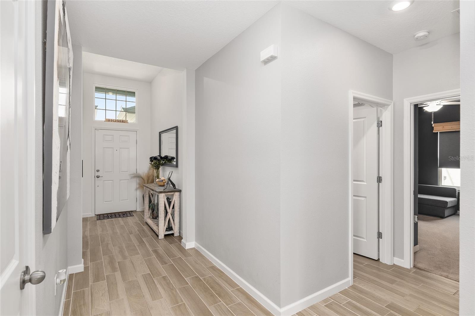5688 92nd, Ocala, FL 34476