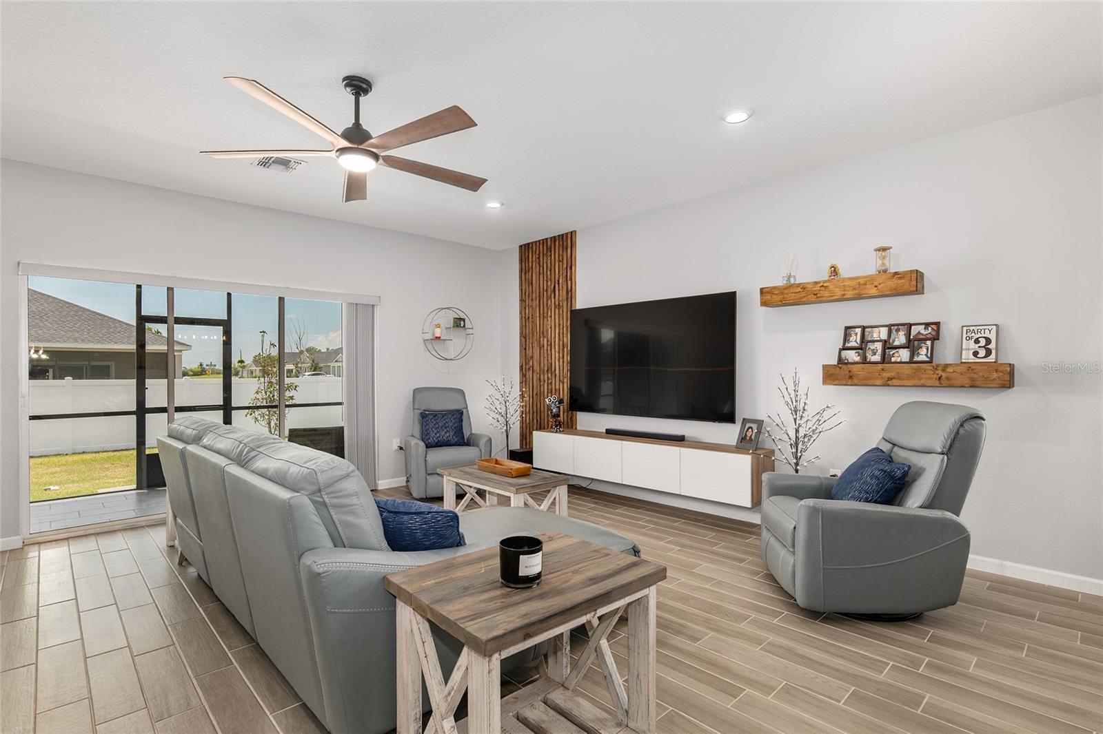 5688 92nd, Ocala, FL 34476