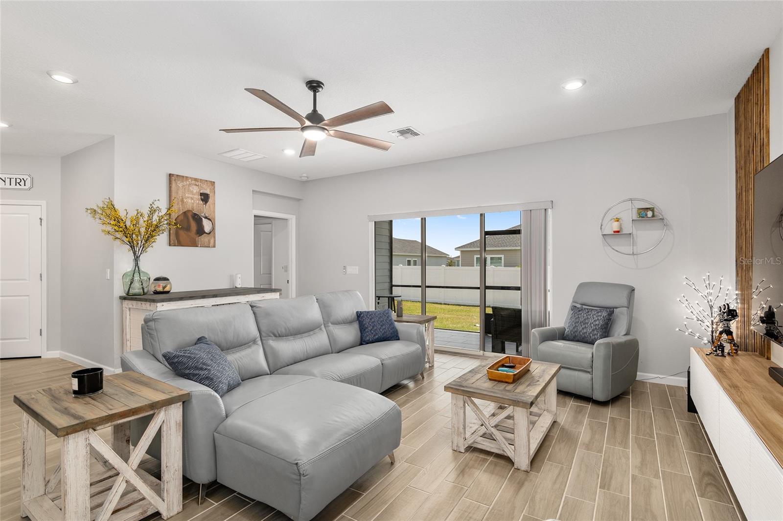 5688 92nd, Ocala, FL 34476