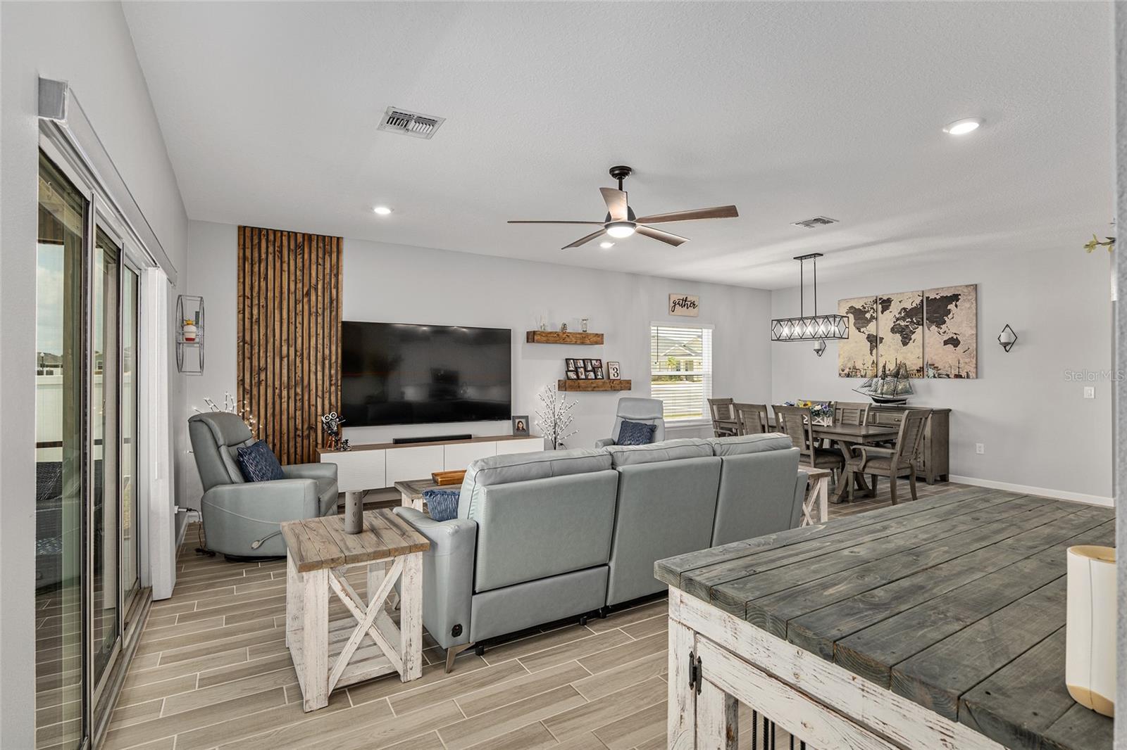 5688 92nd, Ocala, FL 34476