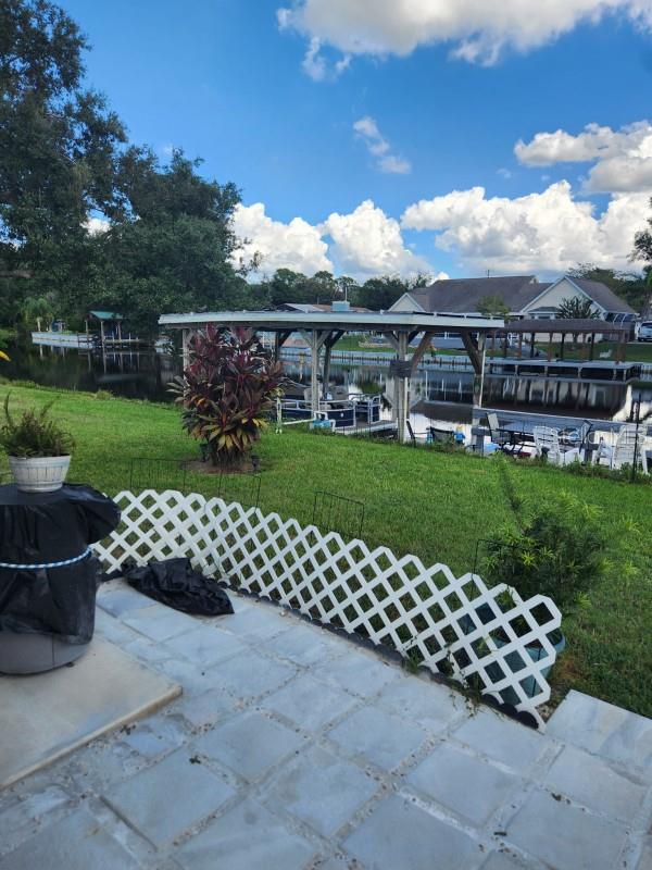 26630 Cayman, Tavares, FL 32778