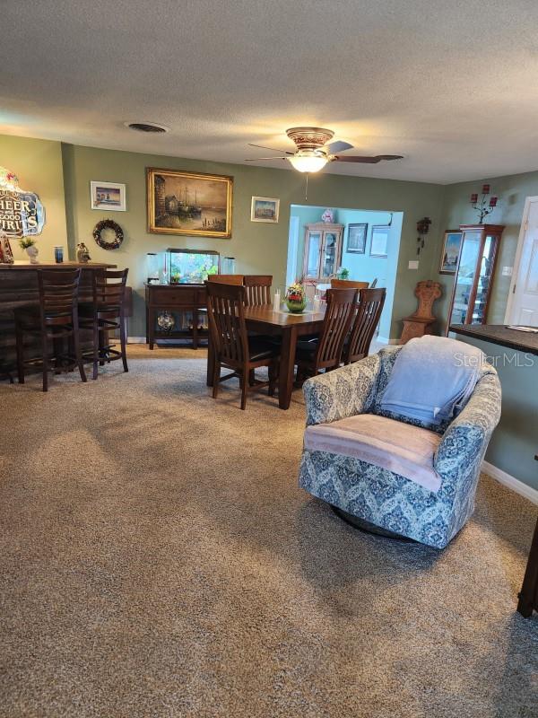 26630 Cayman, Tavares, FL 32778