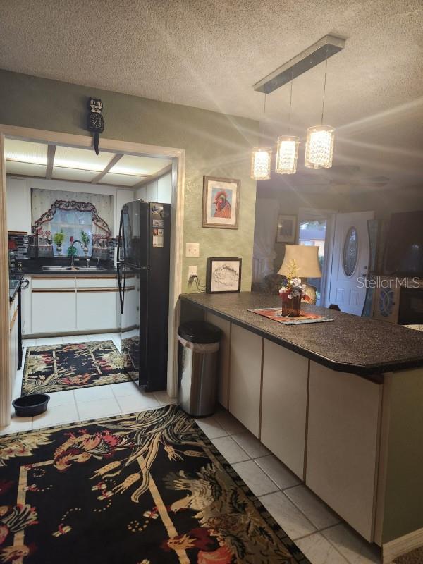 26630 Cayman, Tavares, FL 32778