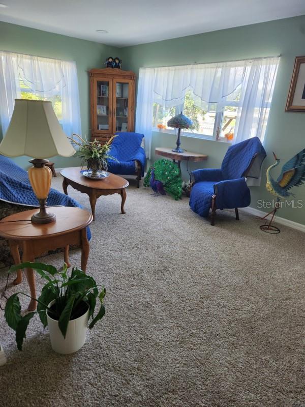 26630 Cayman, Tavares, FL 32778