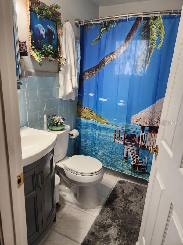 26630 Cayman, Tavares, FL 32778