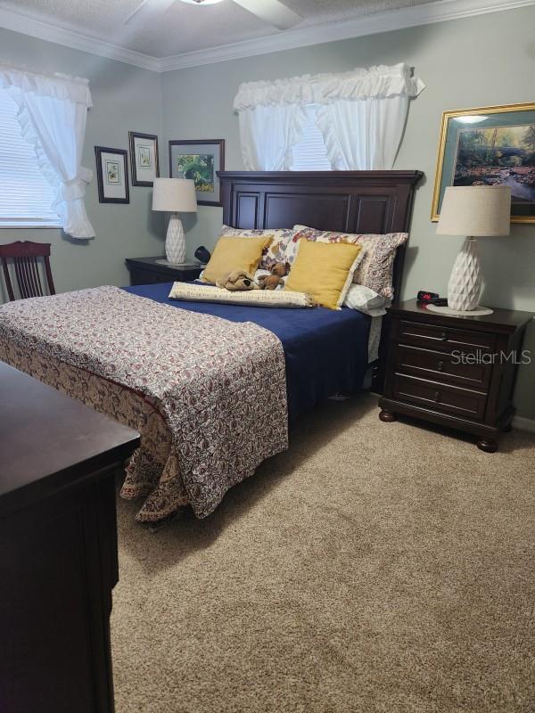 26630 Cayman, Tavares, FL 32778