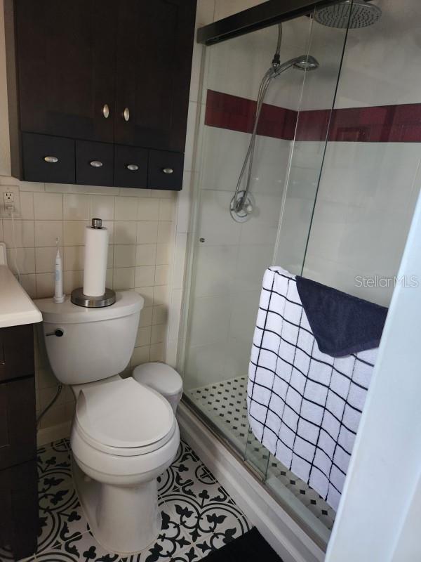 26630 Cayman, Tavares, FL 32778