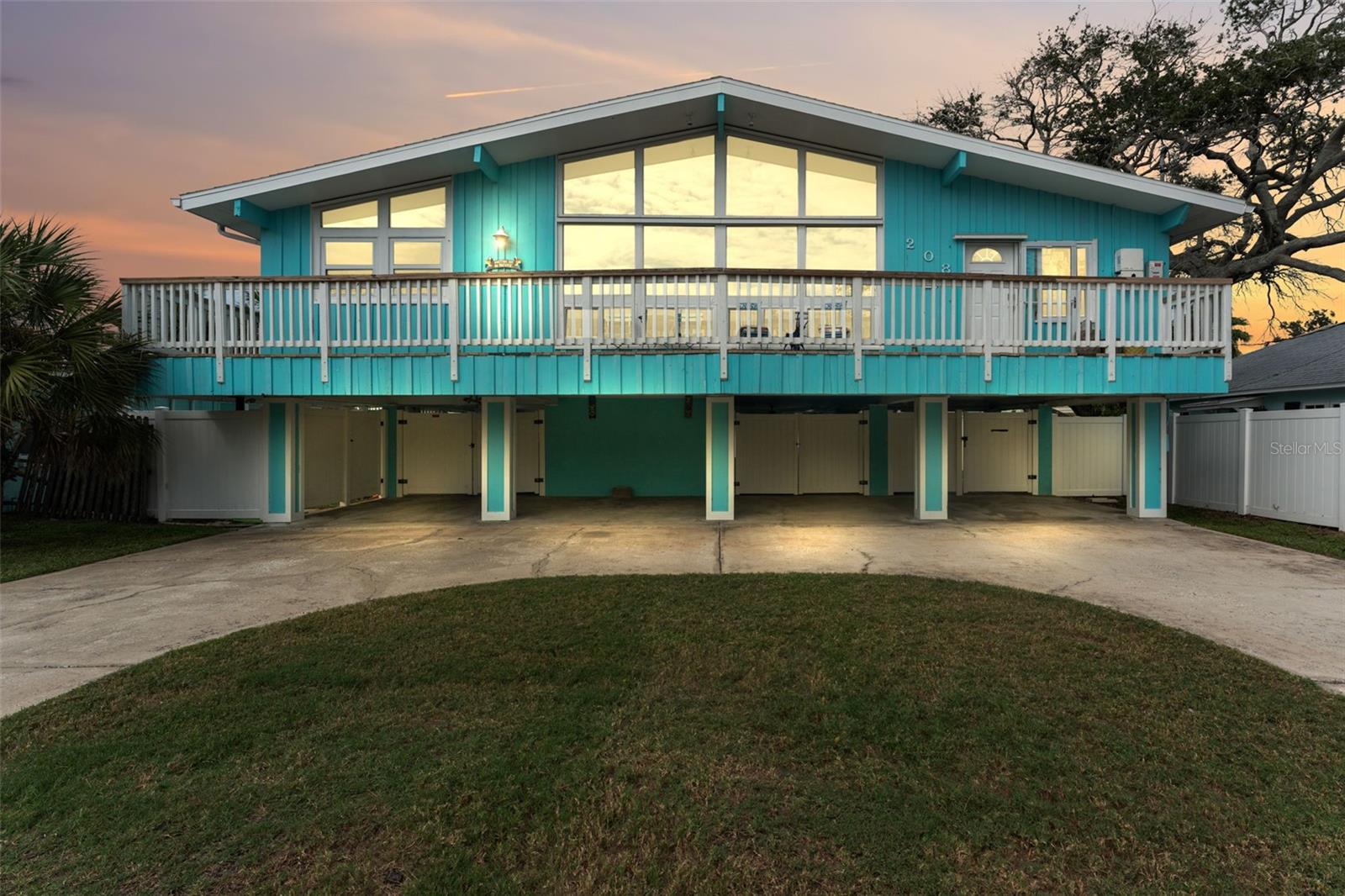 208 Bates, Indian Rocks Beach, FL 33785