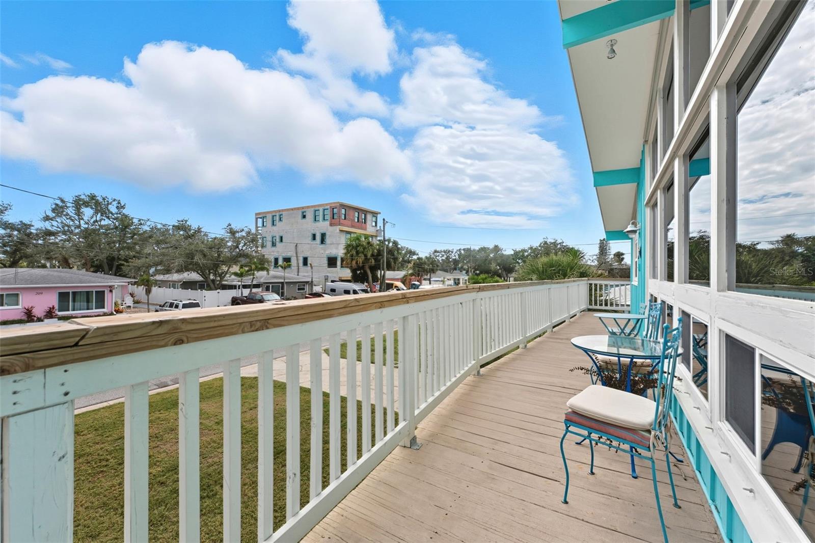 208 Bates, Indian Rocks Beach, FL 33785