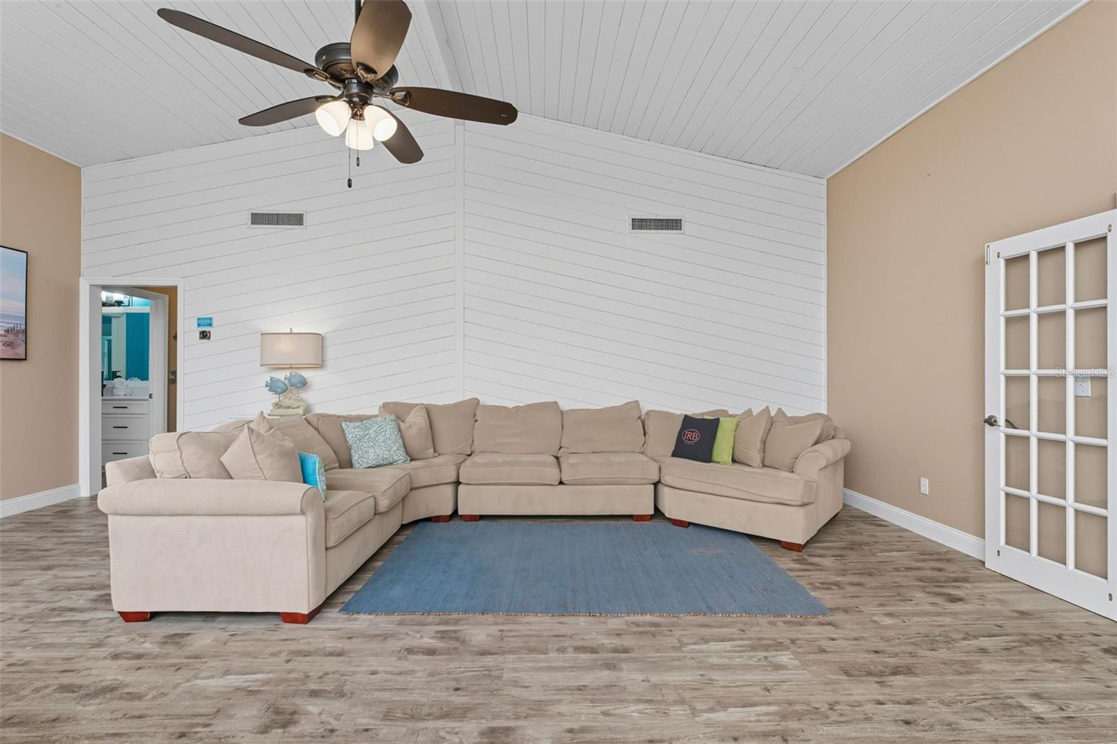 208 Bates, Indian Rocks Beach, FL 33785
