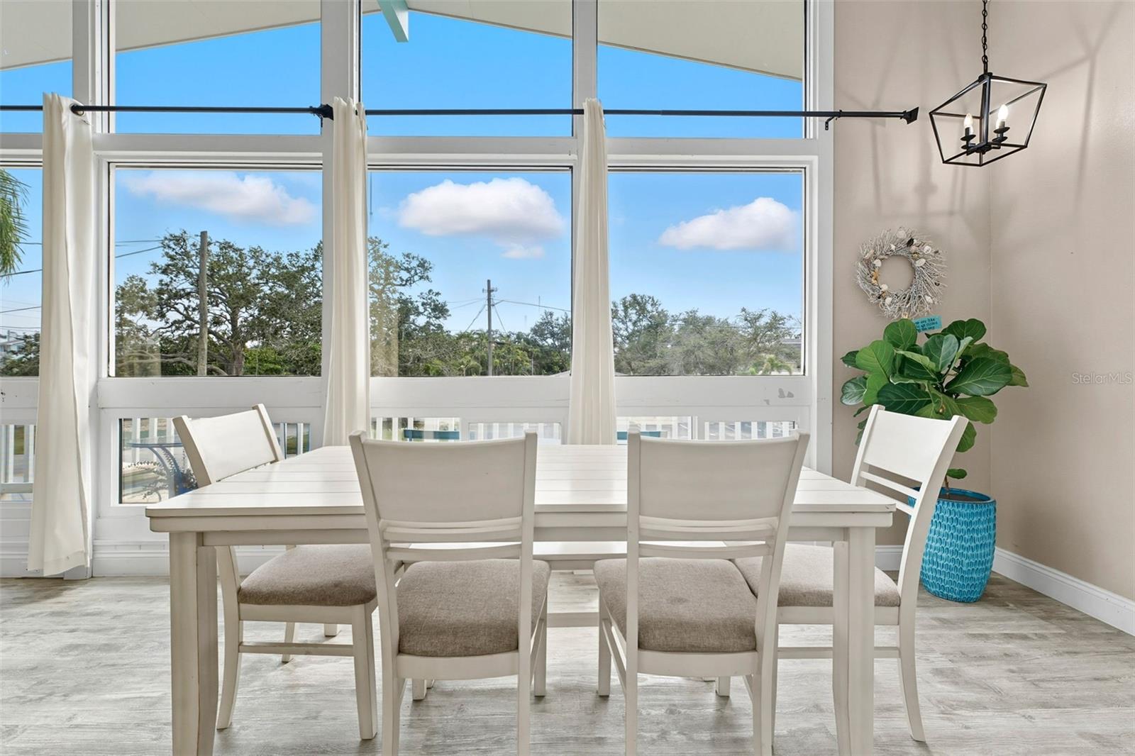 208 Bates, Indian Rocks Beach, FL 33785