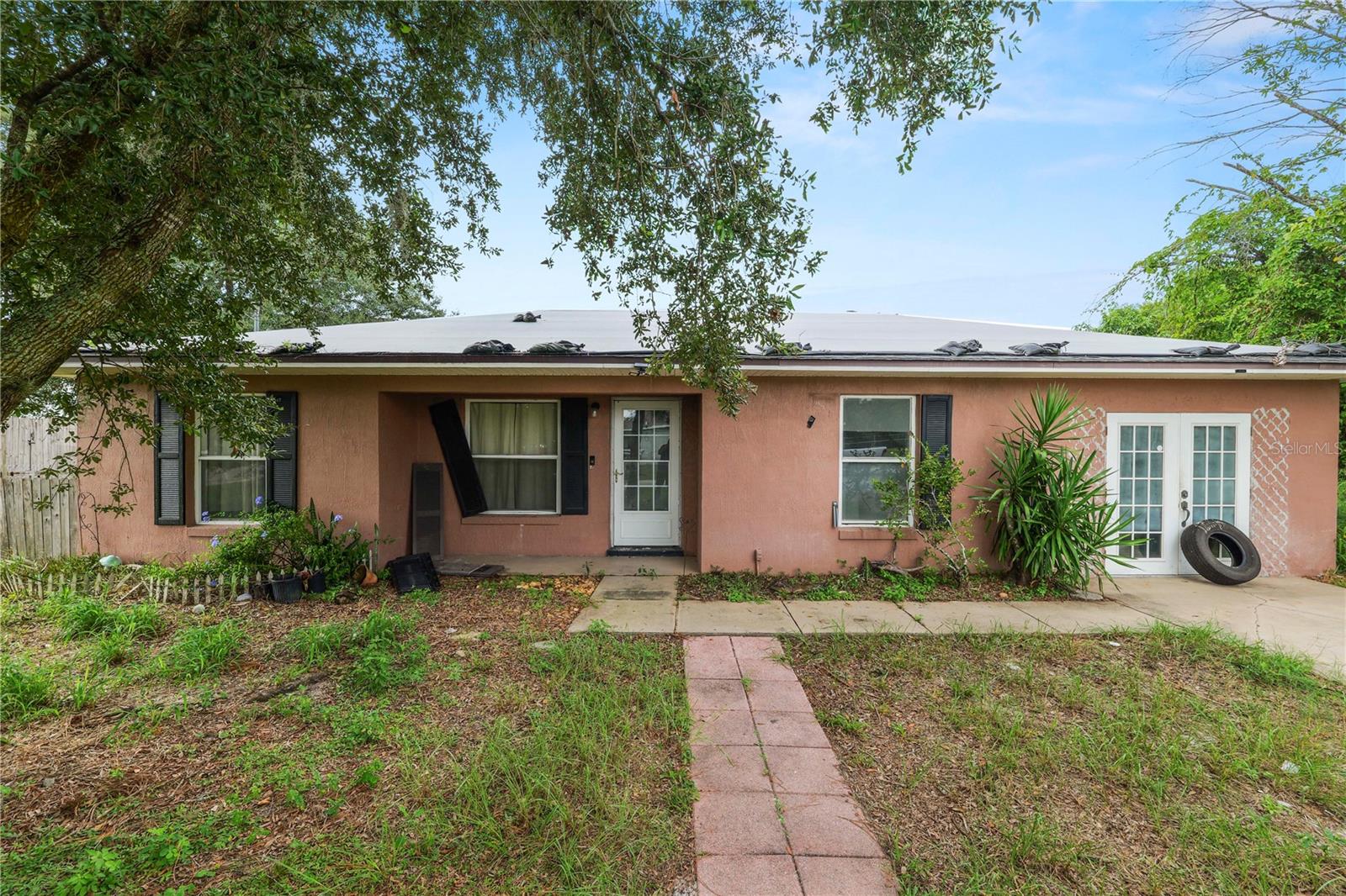 136 Madera, Winter Haven, FL 33880