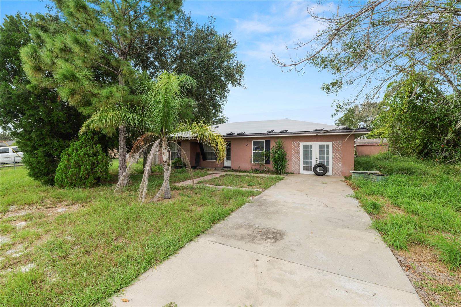 136 Madera, Winter Haven, FL 33880