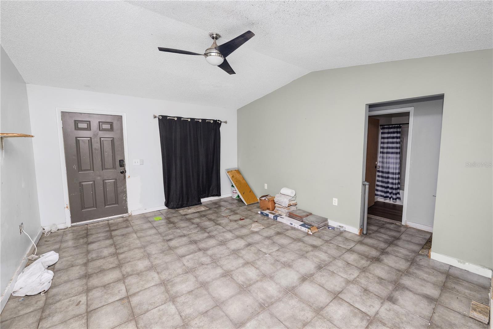 136 Madera, Winter Haven, FL 33880