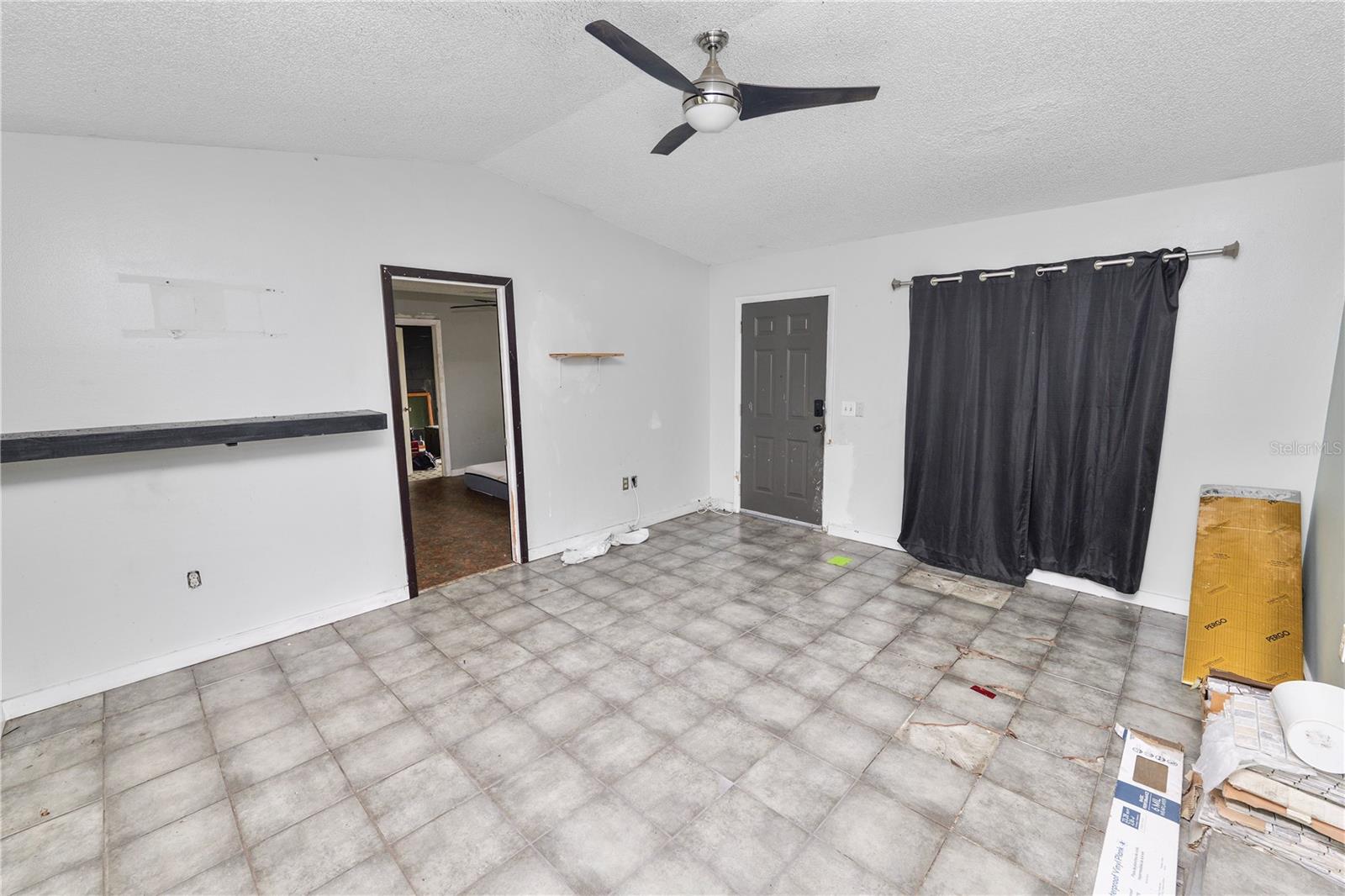 136 Madera, Winter Haven, FL 33880