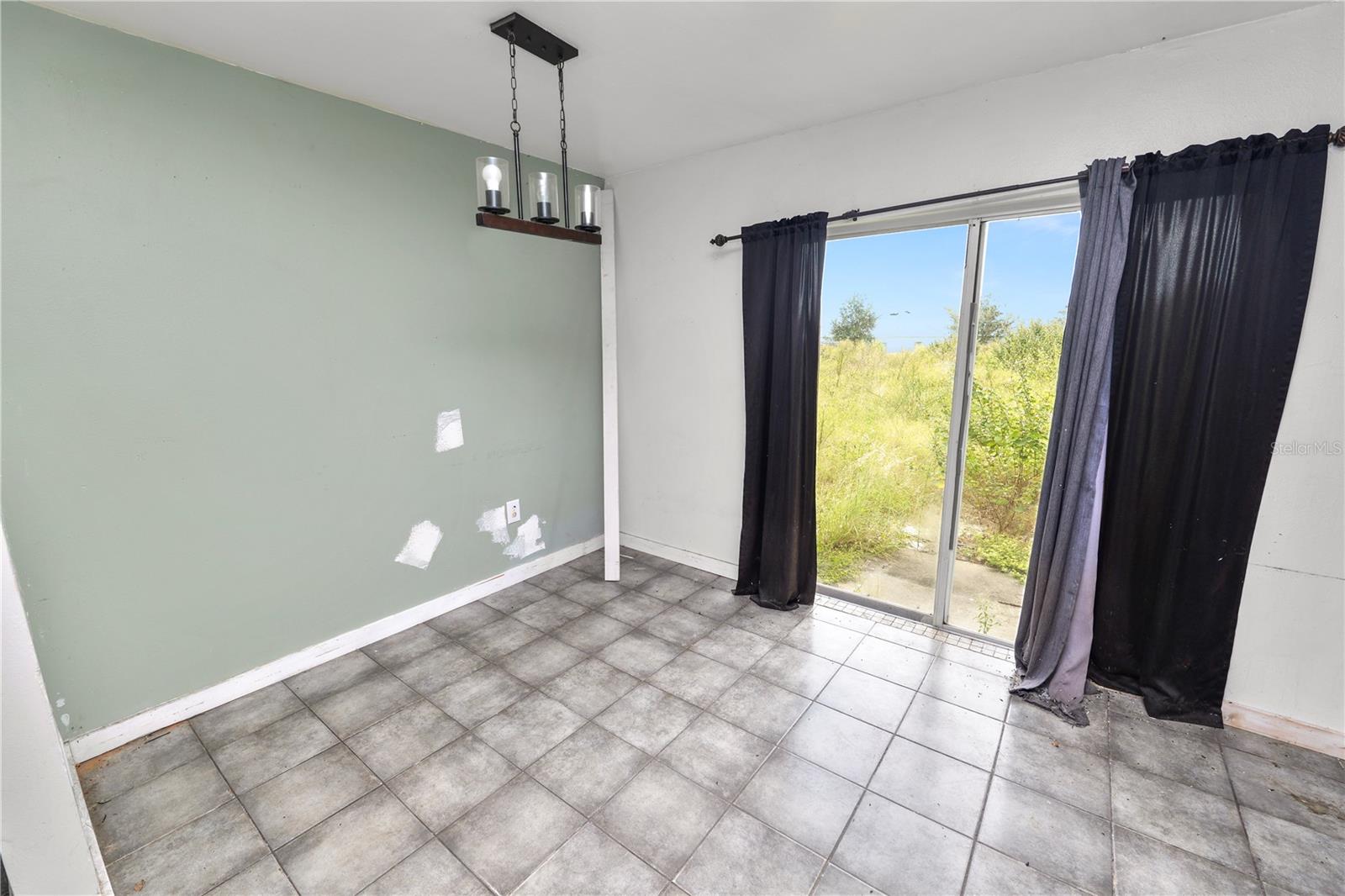 136 Madera, Winter Haven, FL 33880