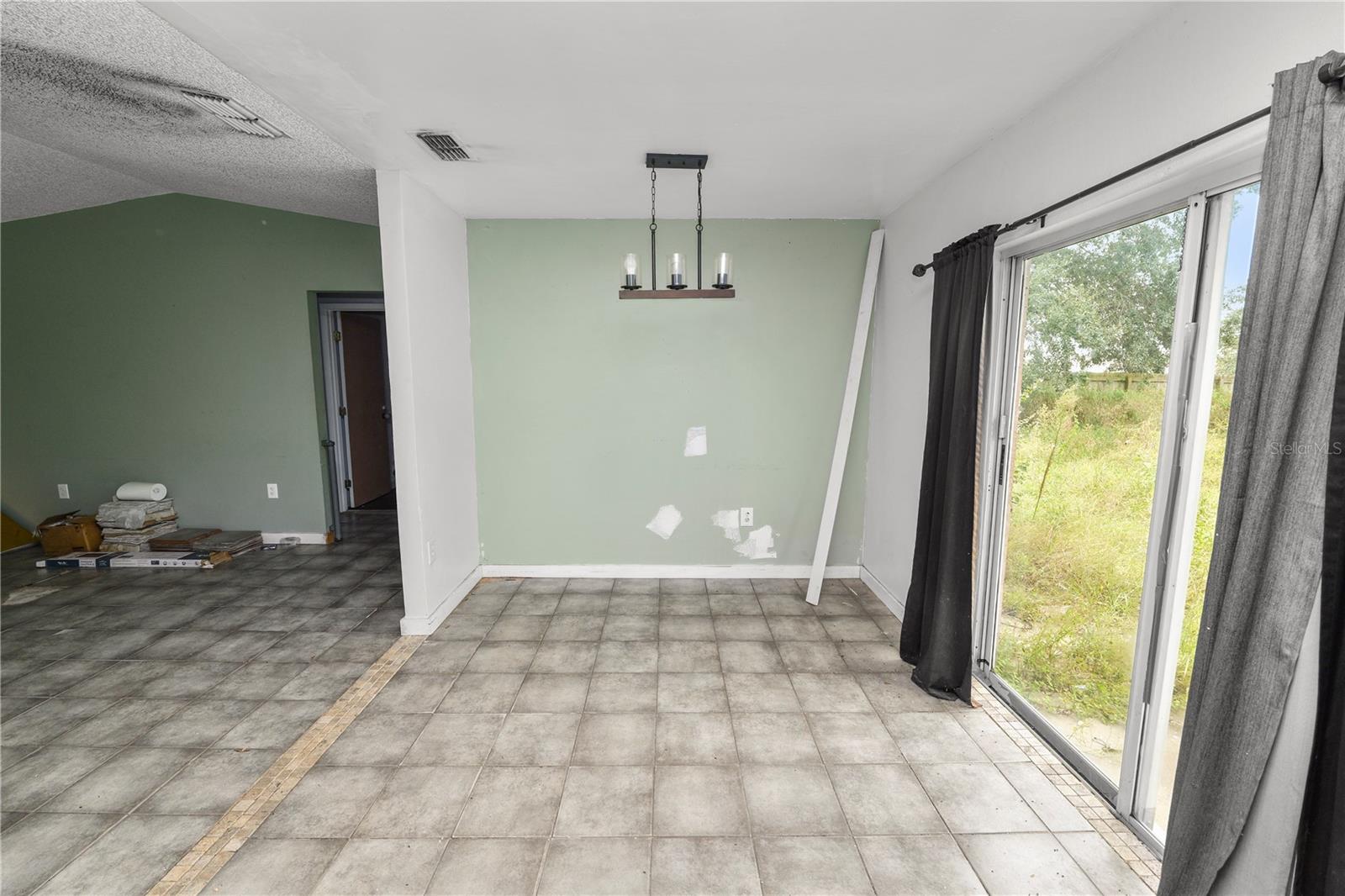136 Madera, Winter Haven, FL 33880