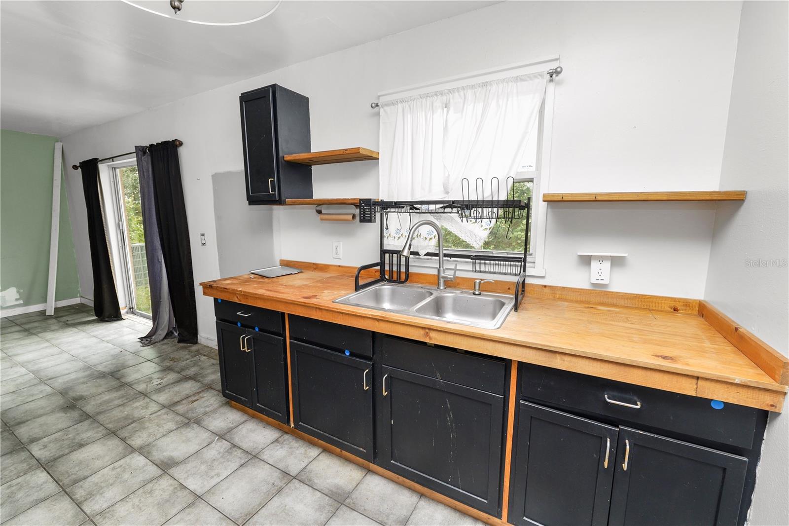 136 Madera, Winter Haven, FL 33880