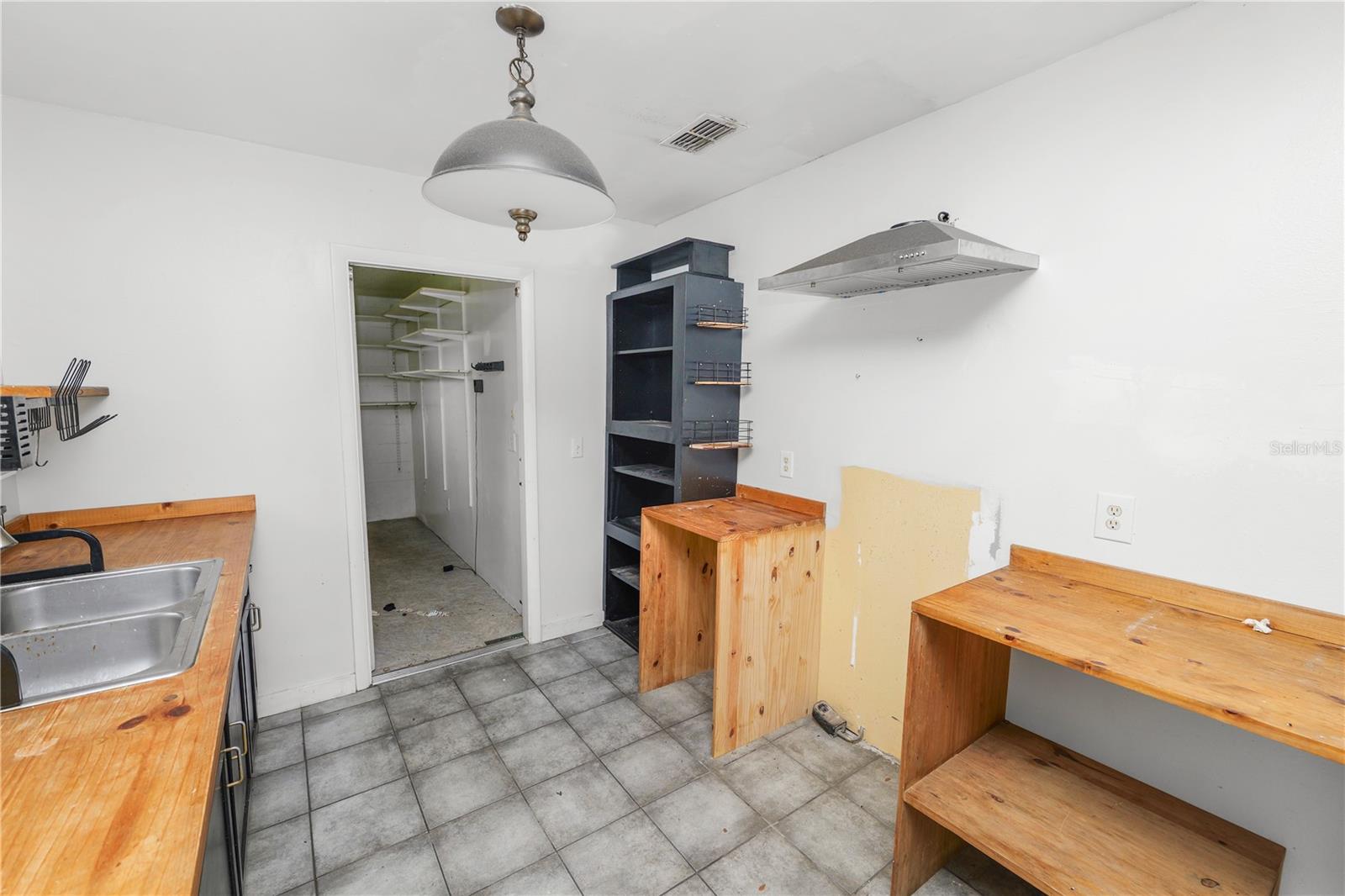 136 Madera, Winter Haven, FL 33880