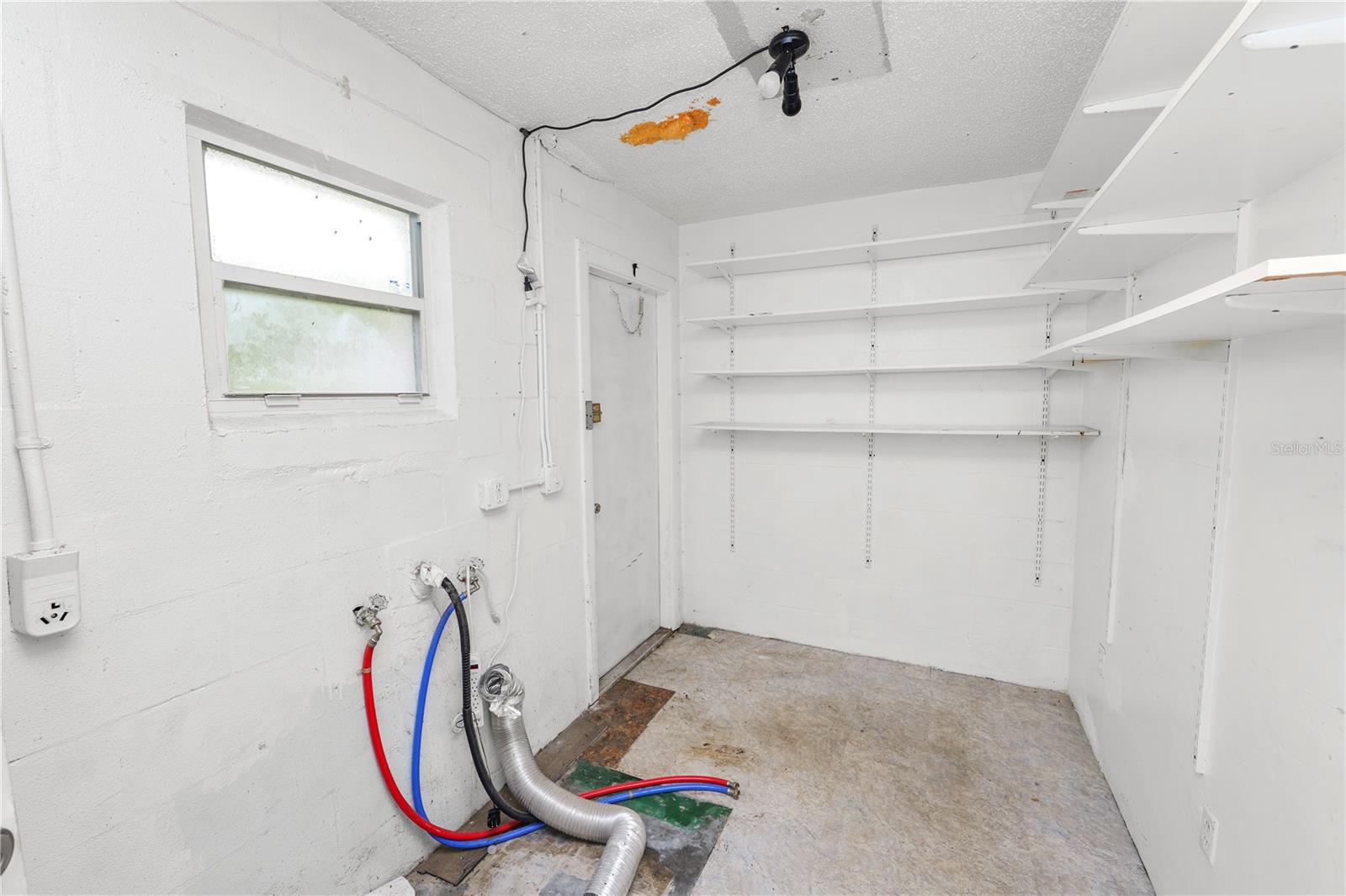 136 Madera, Winter Haven, FL 33880
