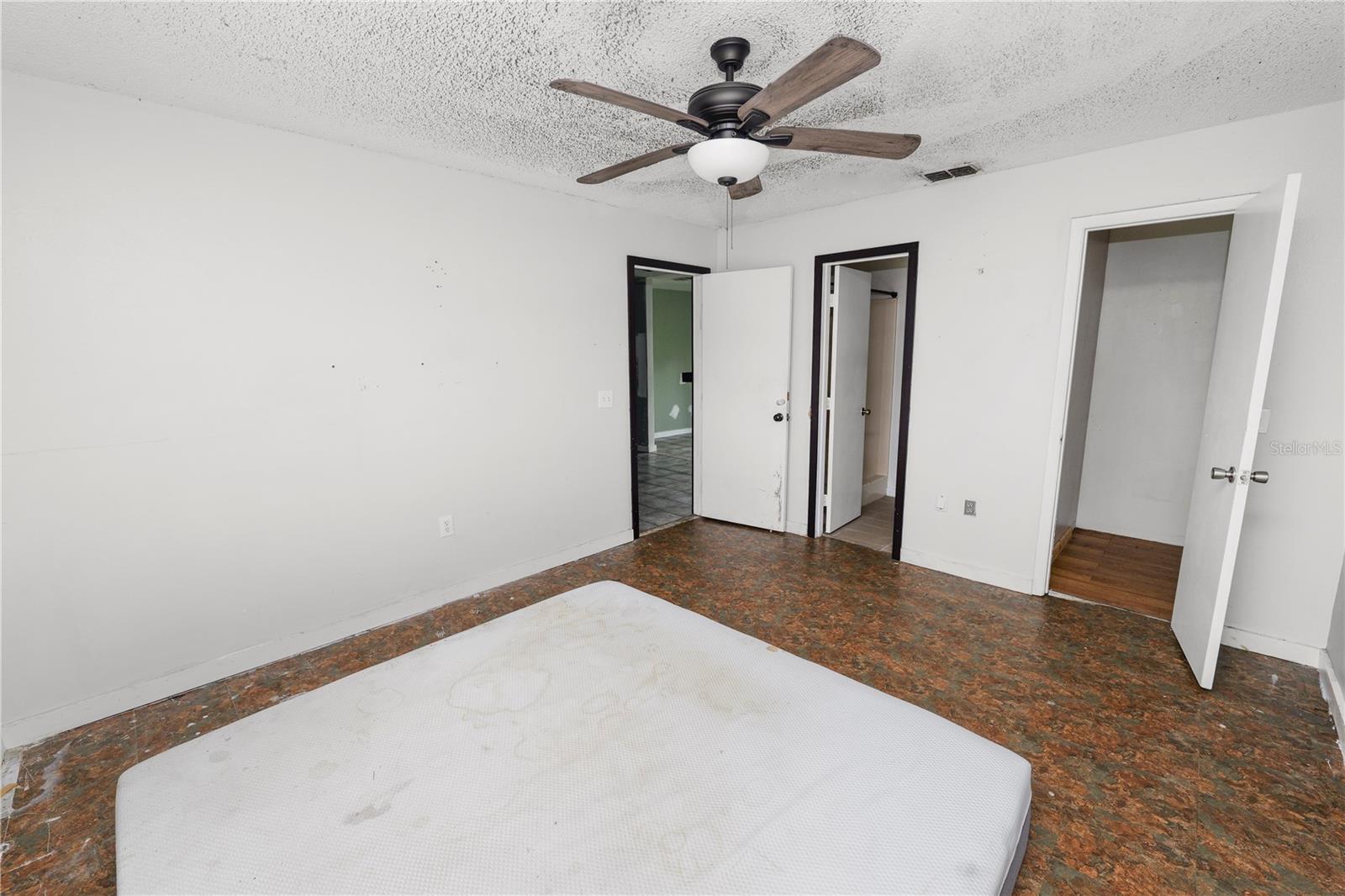 136 Madera, Winter Haven, FL 33880