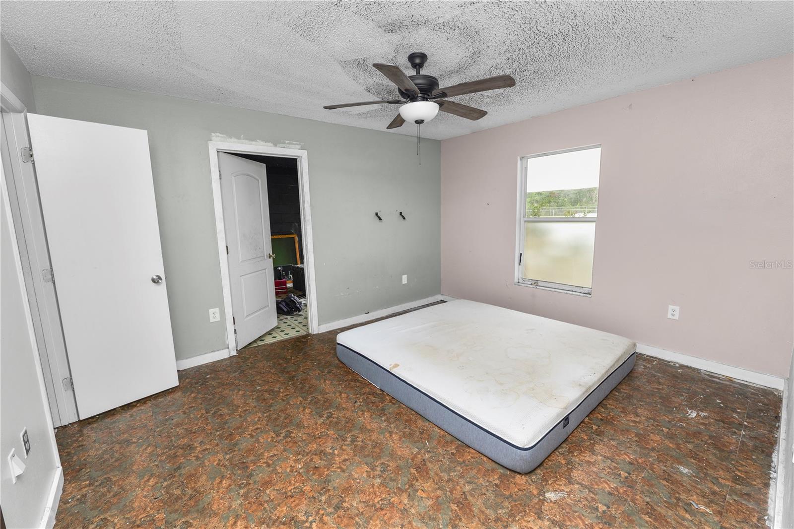 136 Madera, Winter Haven, FL 33880