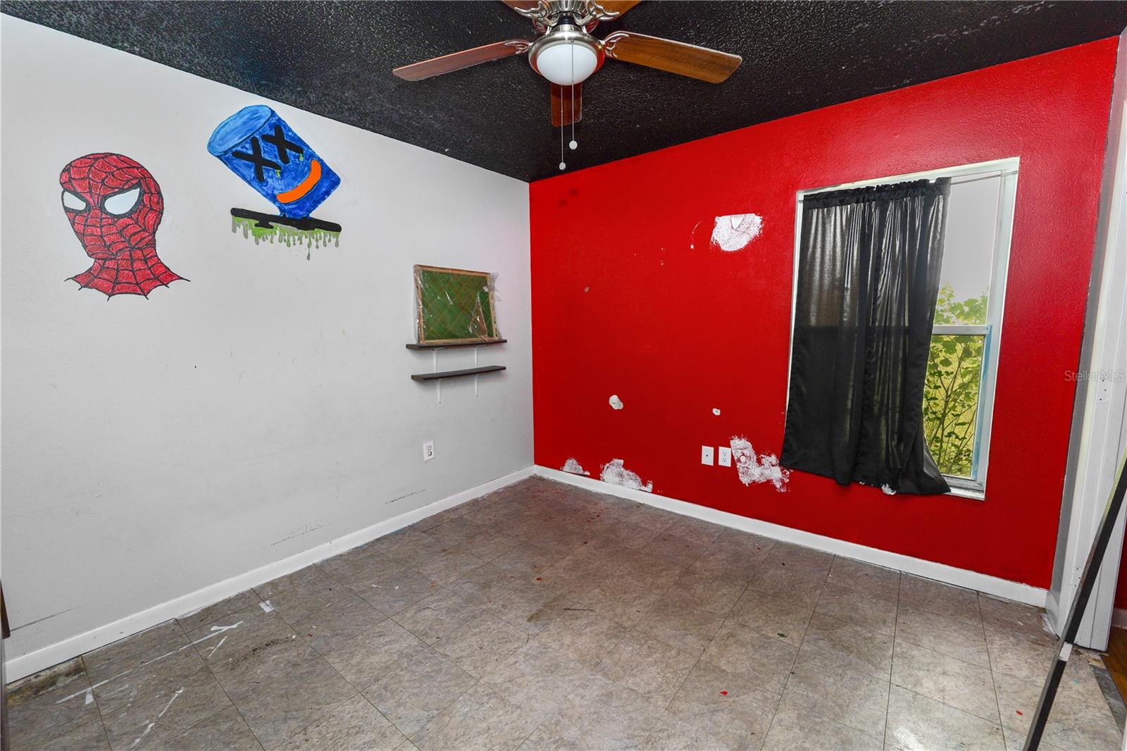 136 Madera, Winter Haven, FL 33880